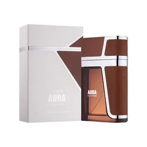 Armaf Aura
