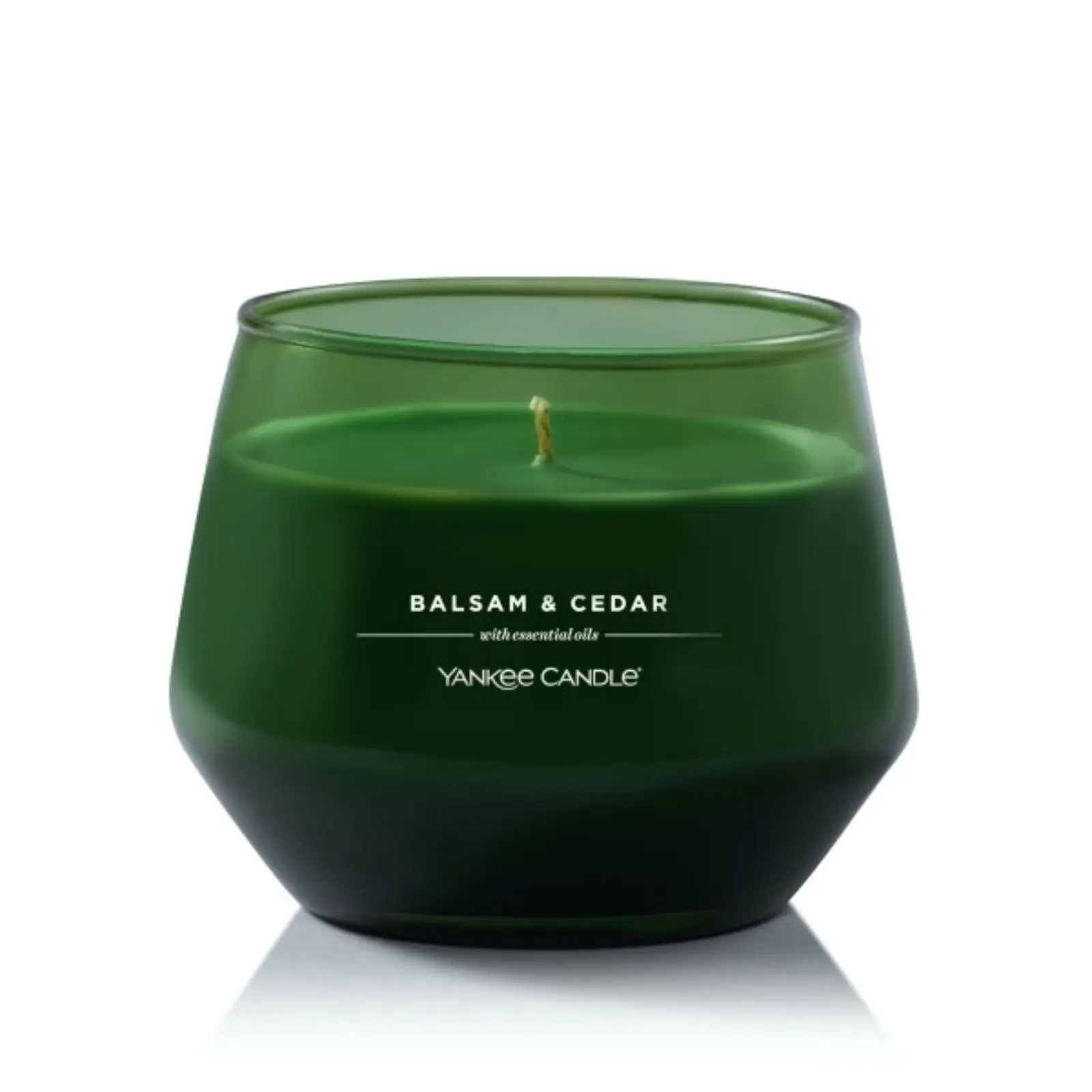 Yankee Candle Holiday Scents Studio Collection Candles