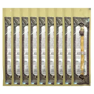 Authentic Pakistani Miswak - Natural  Sticks | Chemical-Free Teeth Whitening & Gum Care