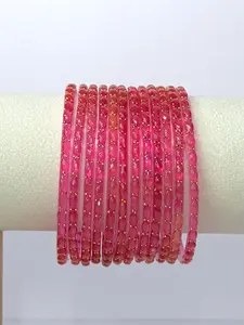 Trending Kashmiri Rain drop Bangles