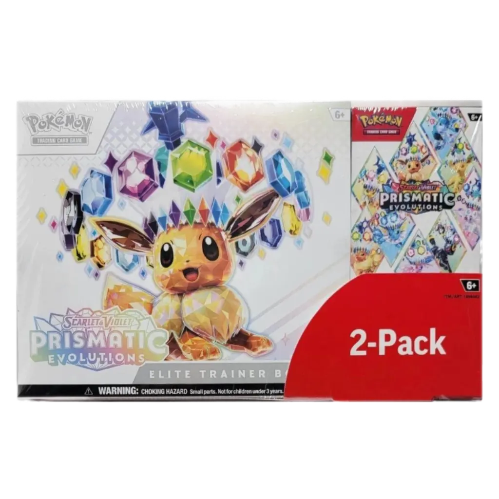 charizard ex gold pokemon card M Charizard EX (Full Art) [EVO