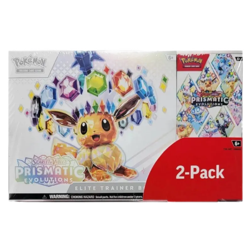 costco pokemon cards uk - TikTok Shop