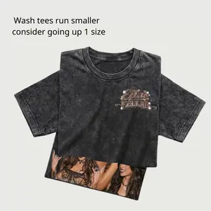 Retro FELLA Tshirt, new Album 2026 Shirt & Hoodie, Country Music Gift for Fans Men Women hoodie