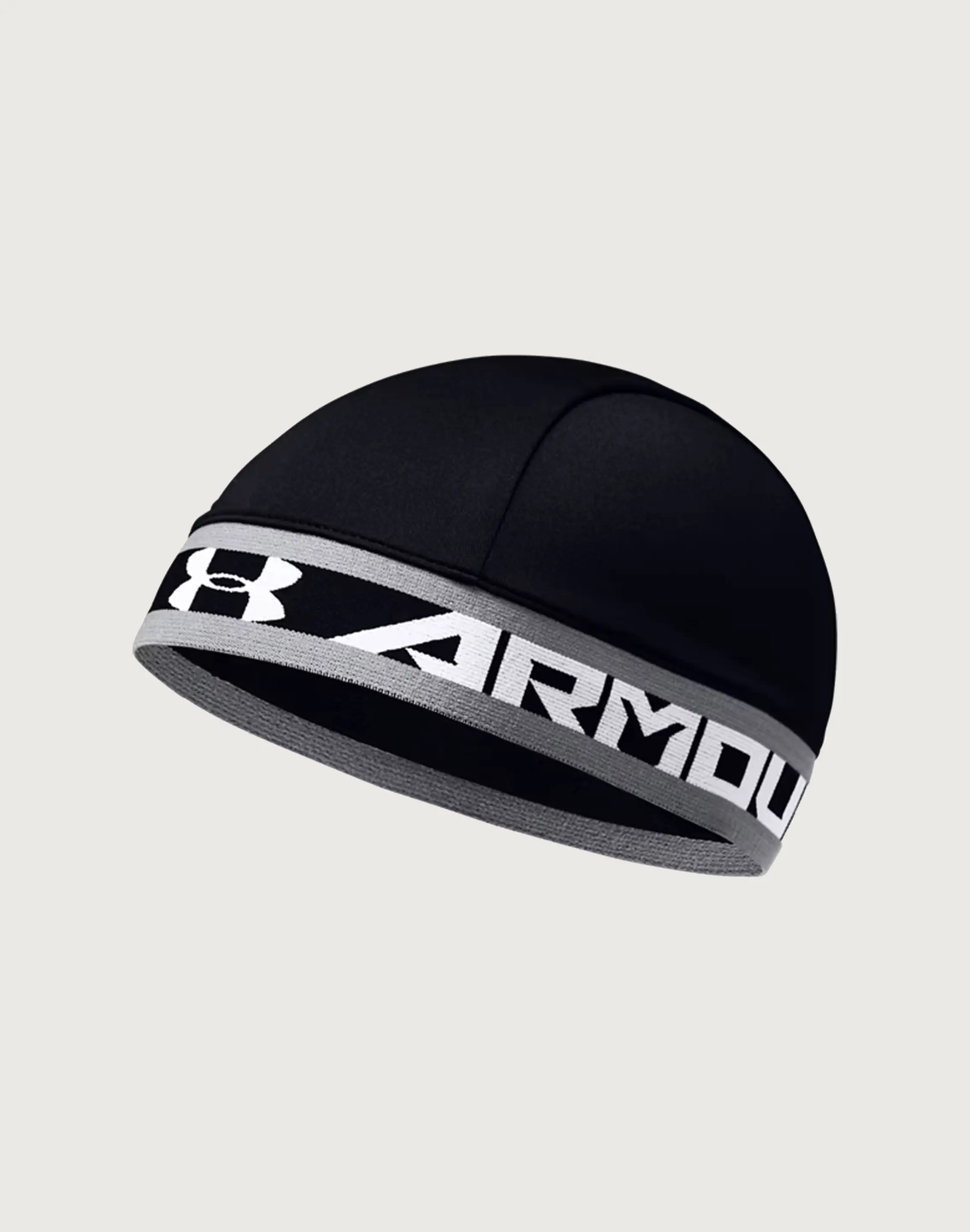 Mens Under Armour Original Skull Wrap