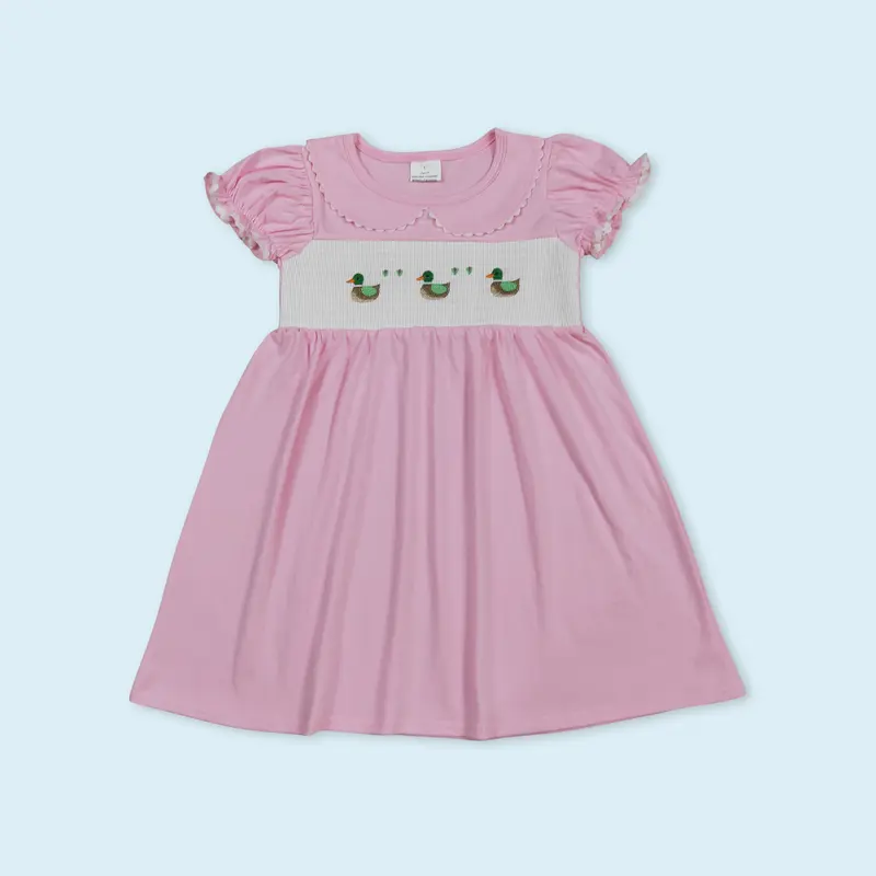 primark kids dress - TikTok Shop