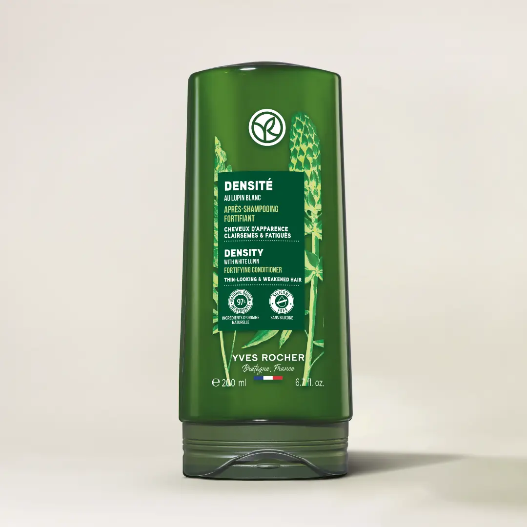 5-pack Density Conditioner