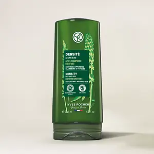 5-pack Density Conditioner