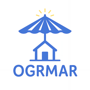 Ogrmar