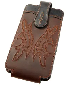 Cody James Men's Men'S Cell Phone Wallet - Cjaho23wt6