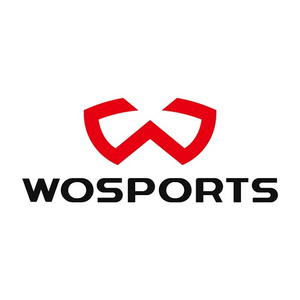 WOSPORTS OFFICIAL