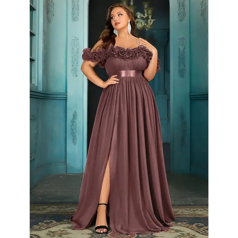 green one shoulderbridesmaid dress - TikTok Shop green one shoulderbridesmaid dress - TikTok Shop