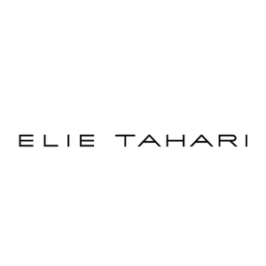 Elie Tahari