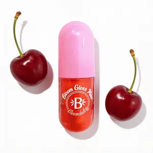 Bloomshell – Bloom Gloss Cherry Mini