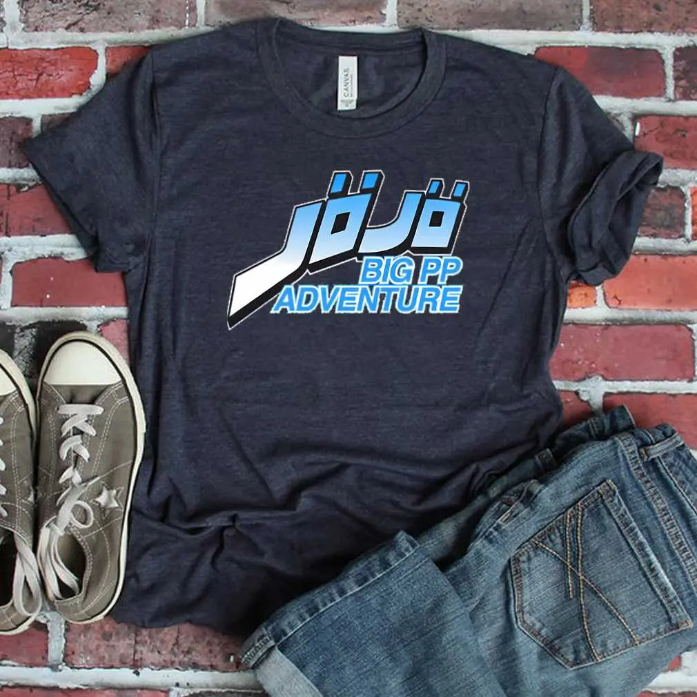 Pewdiepie Jojo Merch T-Shirt