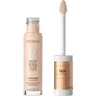True Skin High Cover Concealer