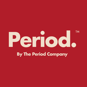 The Period Company