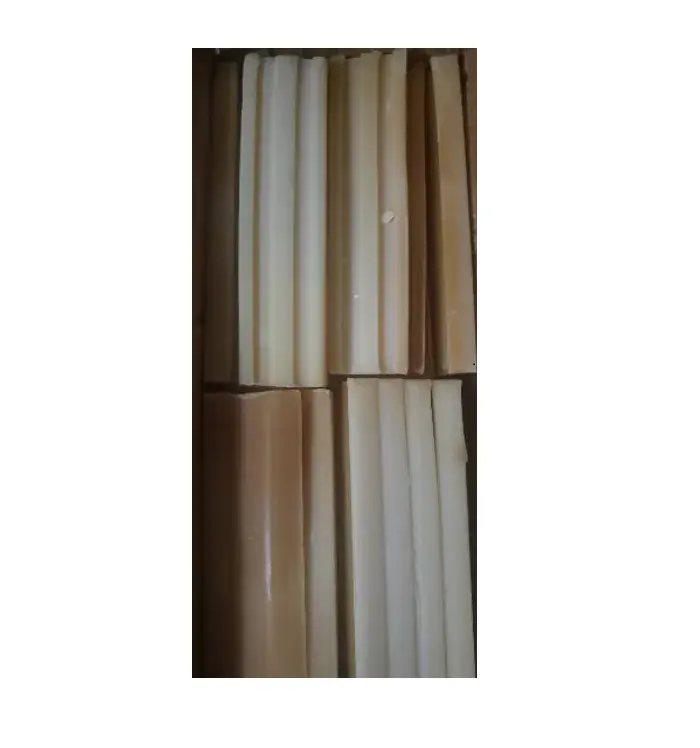 Savon Lave Laundry Soap Savon Lave Laundry Soap