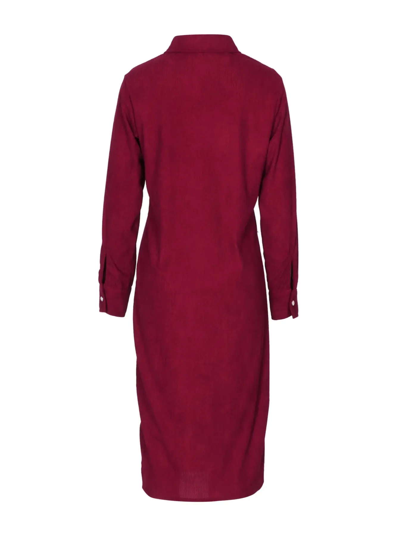 loose cheetah dress Lady Black Tie - 89405 - Amarra - Leopard Print Fitted Gown