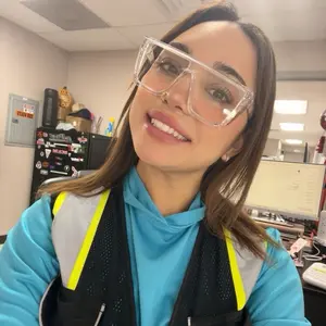 Transition safety glasses (photochromic) Transition safety glasses (photochromic)