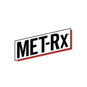MetRx