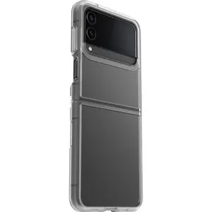 OtterBox Galaxy Z Flip4 Case Thin Flex Series