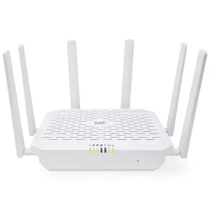 XTR Pro 5G Router | RV Internet with Multiple Networks, Pay As You Go and No Contracts | Internet for Motorhomes and Camper Trailers