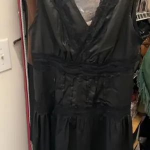 review image 7