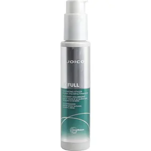 Joico By Joico Joifull Volumizing Styler For Unisex