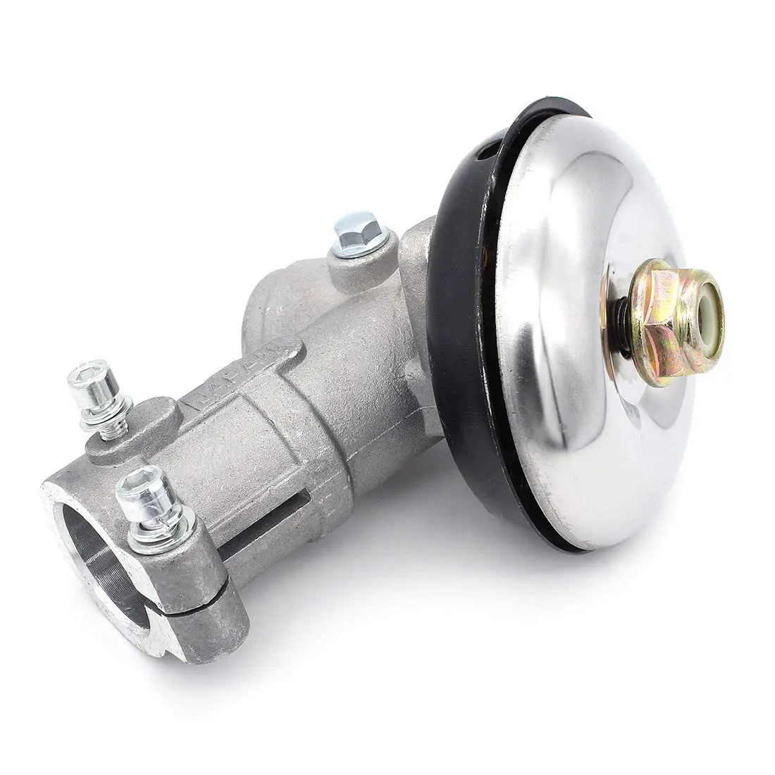 Universal Replacement Lawn Mower Head Weed Trimmer