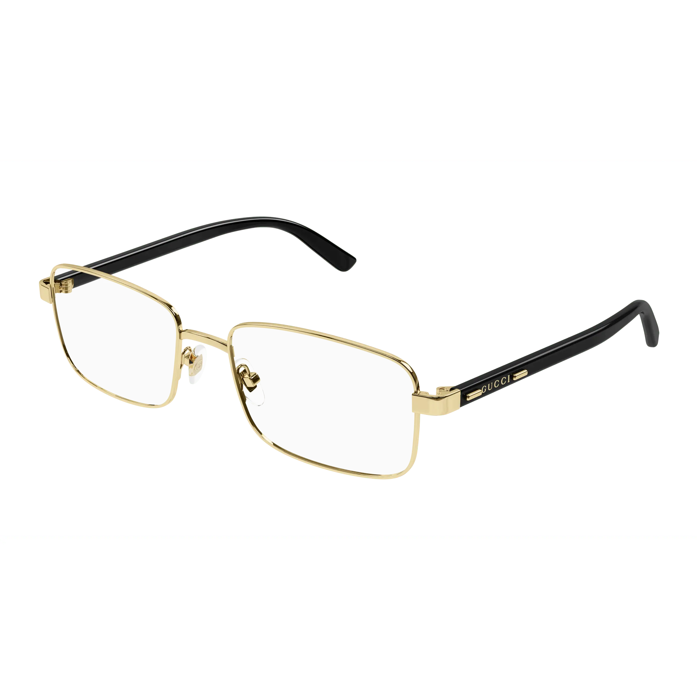 Gucci GG1586O