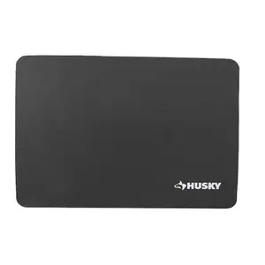 Soft Foam Kneeling Pad