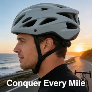 Kids Helmet, Adjustable Multi-Sport Helmet for Toddler to Youth (Ages 12+), with 18 Vents, CPSC & CE Certified - Unicorn Bike Helmet for Skateboard, Bicycle, Scooter