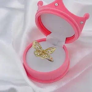 Rodriguezjewelry # 3820 Ring