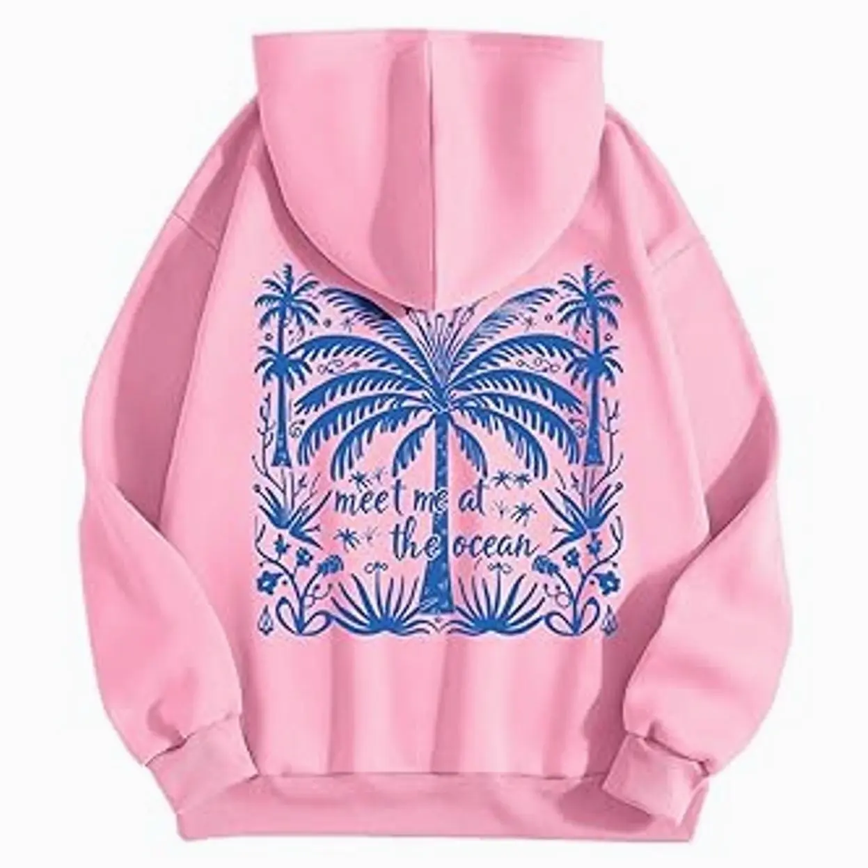 Aéropostale Pink Sweatshirts & Hoodies for Girls for sale