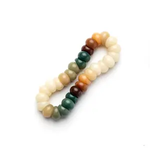 Bodhi RuaRua Fidget Toy