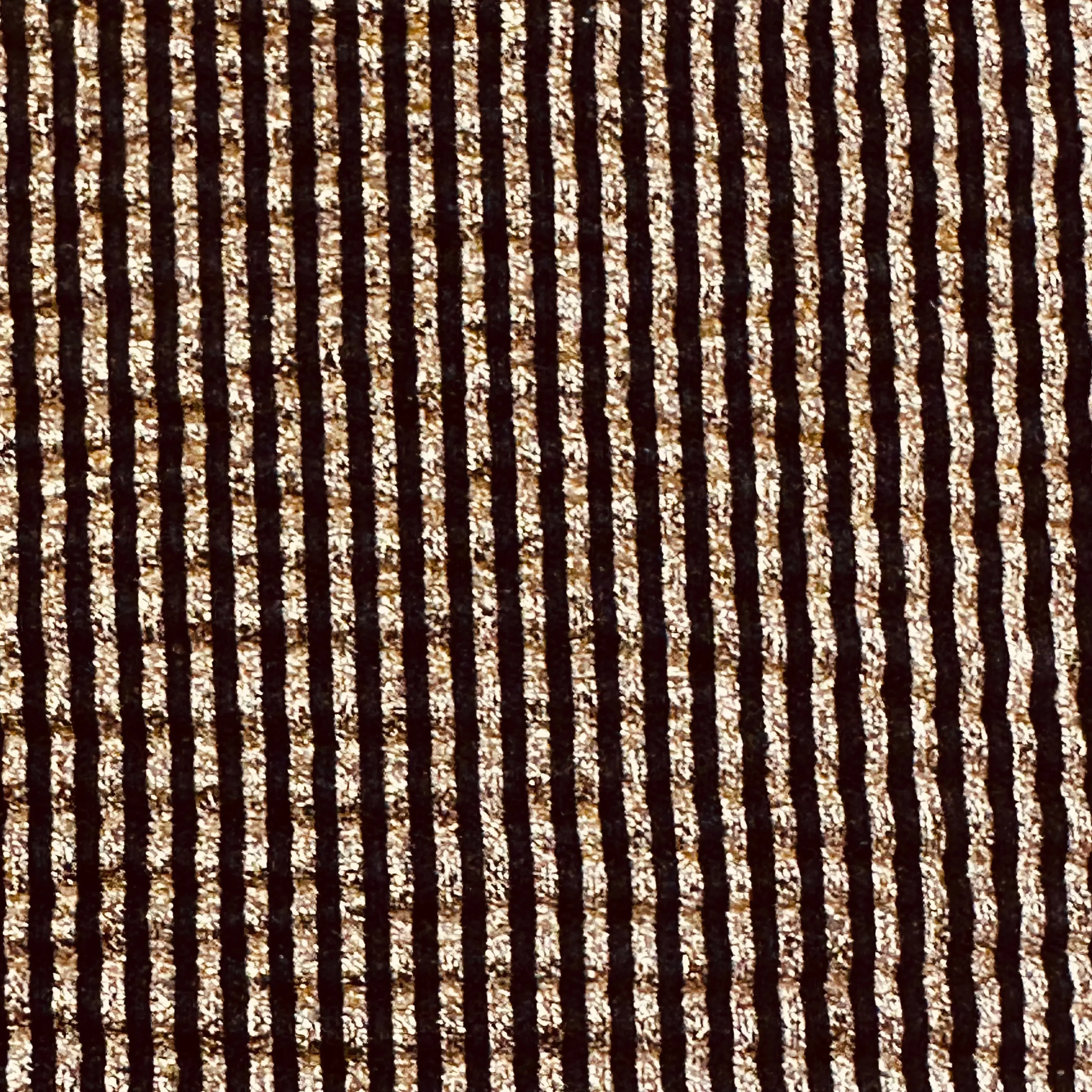 Metallic Pleated Polyester Jersey Fabric - Shiny Irregular, Durable Flexibility, 56/57 Inches, Avoid Ironing, Brilliant Shine for Dancewear, Arts and Crafts