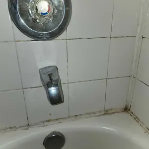 Product Review of Schenley 18-in-1 Steam Mop with Detachable Handheld Steamer for Walls, Floors, Tiles, Tackles Grease & Sticky Messes, Includes Multiple Accessories Cleaning Tools Cleaning Set from M**y