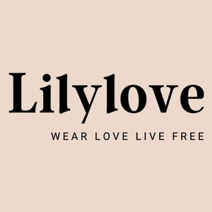 Lilylove US