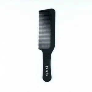 Percu Flat Top Comb #PC-045