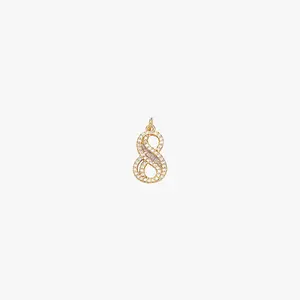 Continuous Karma 8 Charm