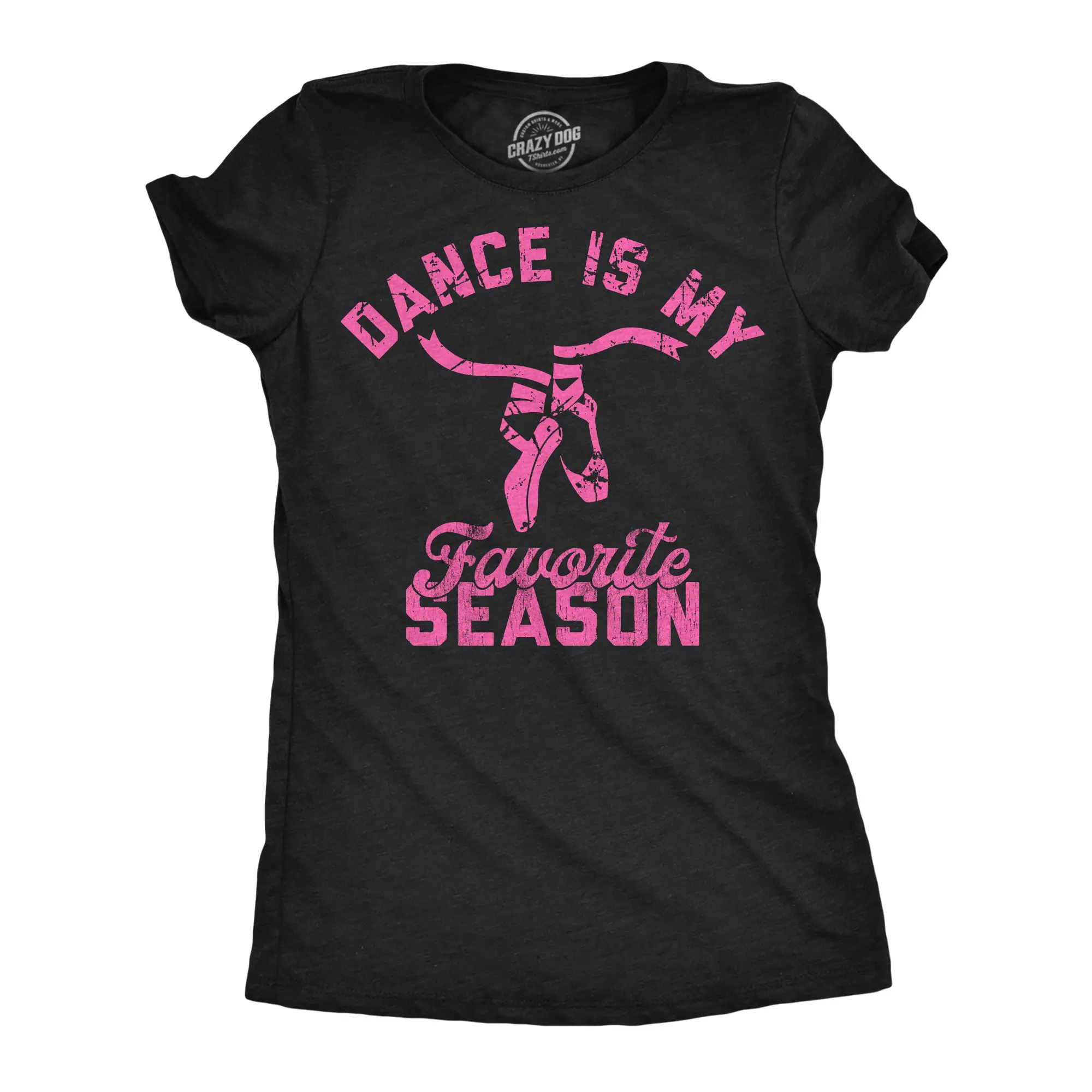 just dance shirt - TikTok Shop