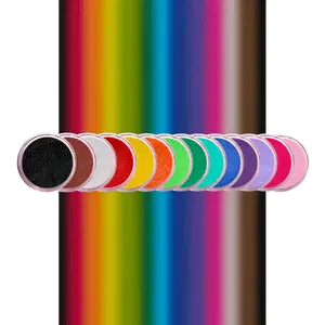 Matte Prism Pots (15g) - Water Activated Graphic Eyeliner