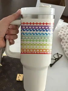F*ck This Shit Tumbler, Vintage Gift For fans Tumblers Metal Mugs Ceramic