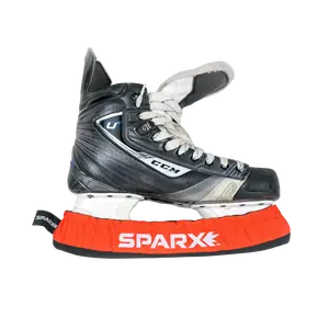 Skate Soaker