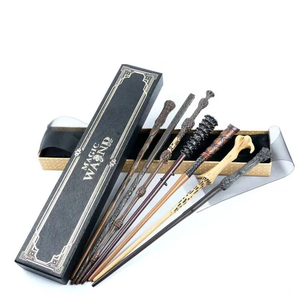 THE PORCELAIN ADVERTISING