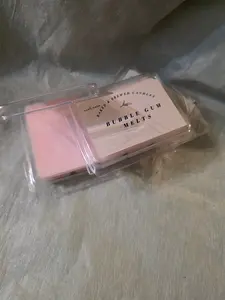 Bubble Gum Wax Melts