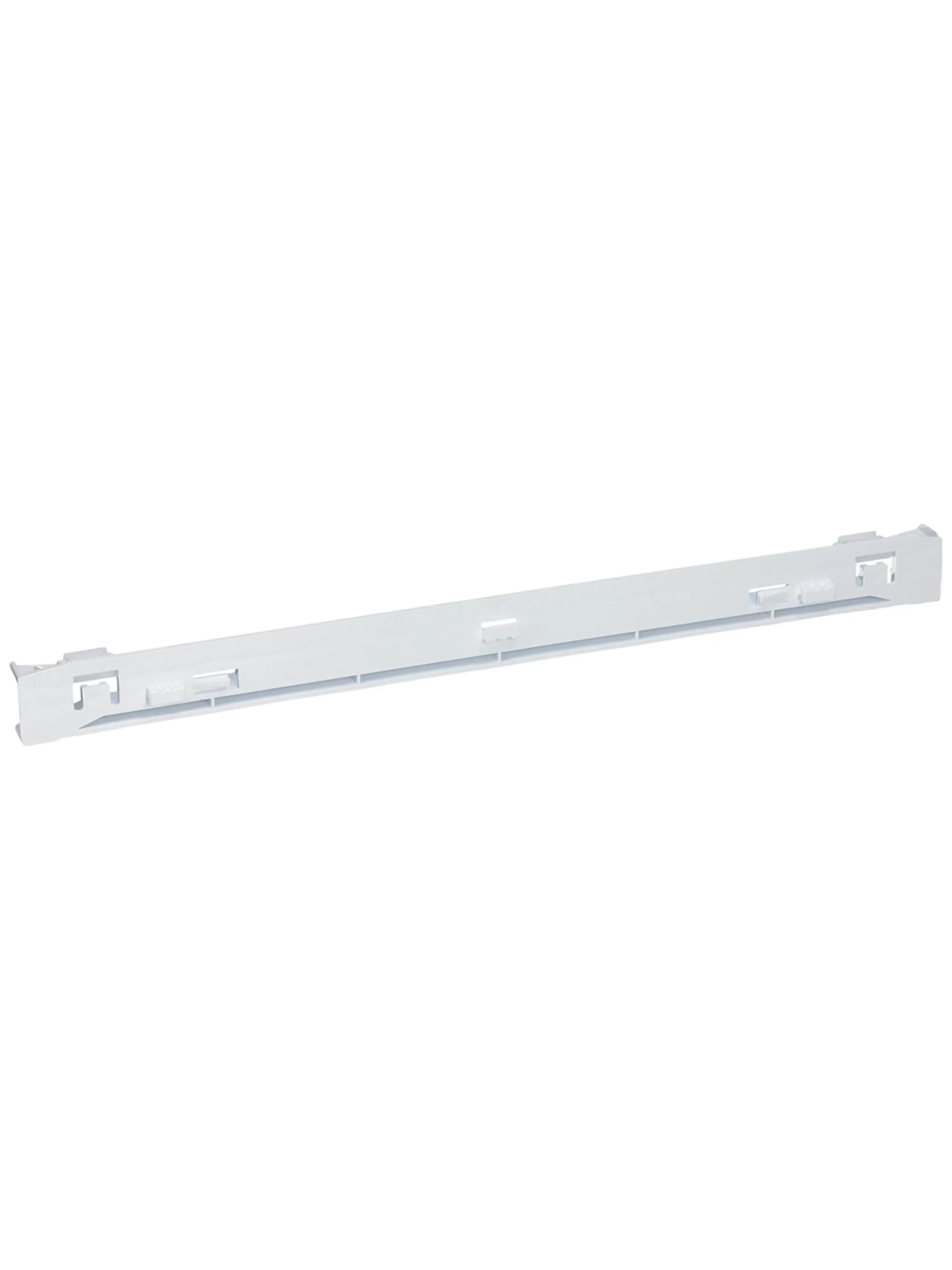 Refrigerator Drawer Slide Rail
