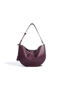 Bogdana Luxe – Genuine Leather Bag