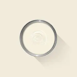 Farrow & Ball Pointing No.2003 🚚 Free Shipping!