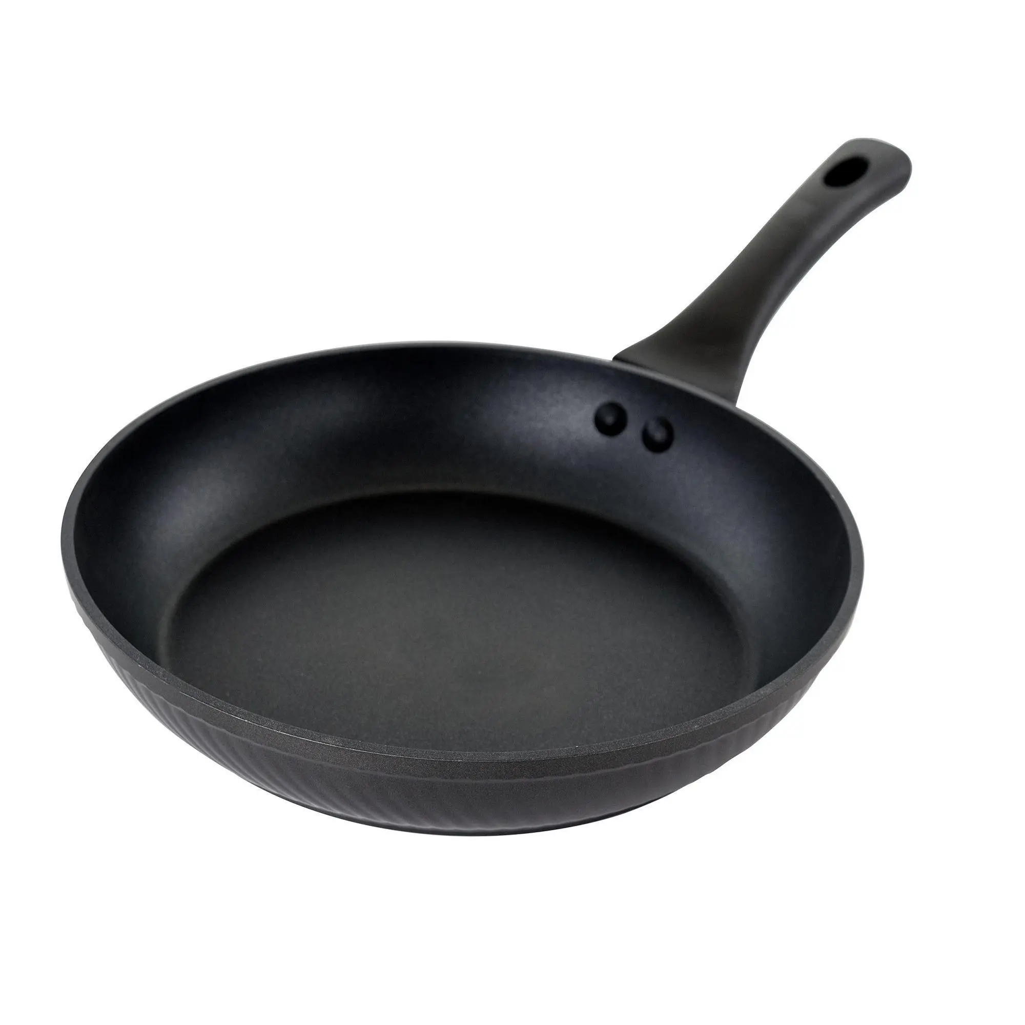 Oster Kono 9.5 Inch Aluminum Nonstick Frying Pan Oster Kono 9.5 Inch Aluminum Nonstick Frying Pan